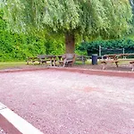Paris Eure Gestion - Mobilhome 6p Proche Etang Et Riviere Ivry-la-Bataille